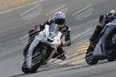 media/Feb-24-2023-Apex Assassins (Fri) [[1dfdb28110]]/Trackday 1/Session 5 (Turn 10)/